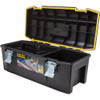 Stanley FatMax 28 In. Toolbox 028001L 341770