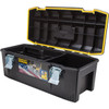 Stanley FatMax 28 In. Toolbox 028001L 341770