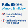 Clorox 121 Oz. Concentrated Germicidal Bleach 32429 Pack of 3 608276