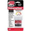 J-B Weld ExtremeHeat 3 Oz. Metal Filler 37901