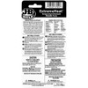 J-B Weld ExtremeHeat 3 Oz. Metal Filler 37901 570636