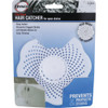 Danco Standard Size PVC Lift Out Tub Drain Strainer 10306 405182