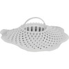 Danco Standard Size PVC Lift Out Tub Drain Strainer 10306 405182