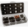 Danco Assorted Faucet Washer Kit 10875