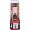 Freud 1/4 In. Slottin Cutter Arbor 60-100