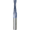Freud 1/4 In. Up Spiral Router Bit 75-102