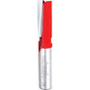 Freud 1-2 In. x 1-1-4 In. Double Flute Eclipse Grind Straight Router Bit 12-118 329059