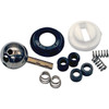 Danco Delta & Peerless Various Faucet Repair Kit 86971