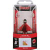 Freud 1-5/8 In. Chamfer Router Bit 40-114