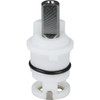 Danco Hot/Cold Water 3S-8H/C Stem for Delta Glacier Bay 18590B