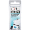 Danco Hot-Cold Water 3S-8H-C Stem for Delta Glacier Bay 18590B 404480