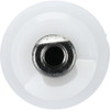 Danco Hot-Cold Water 3S-8H-C Stem for Delta Glacier Bay 18590B 404480