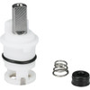 Danco Hot-Cold Water 3S-8H-C Stem for Delta Glacier Bay 18590B 404480