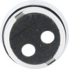 Danco Hot-Cold Water 3S-8H-C Stem for Delta Glacier Bay 18590B 404480