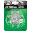 Danco Universal Fit for Kitchen or Bath Knob Acrylic Tub & Shower Handle Kit 80024 403580