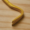 Stanley FatMax 24 In. Wrecking Bar 55-102 321495