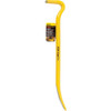 Stanley FatMax 24 In. Wrecking Bar 55-102 321495