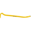 Stanley FatMax 24 In. Wrecking Bar 55-102 321495