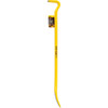 Stanley FatMax 36 In. Wrecking Bar 55-104 321501