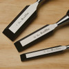 Stanley FatMax Wood Chisel Set (3-Piece) 16-970 323171