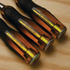 Stanley FatMax Wood Chisel Set (3-Piece) 16-970 323171