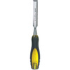 Stanley FatMax 1/4 In. Wood Chisel 16-973