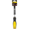Stanley FatMax 1/4 In. Wood Chisel