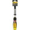 Stanley FatMax 3-8 In. Wood Chisel 16-974 323224