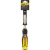 Stanley FatMax 5-8 In. Wood Chisel 16-976 323260