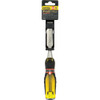 Stanley FatMax 3-4 In. Wood Chisel 16-977 323288