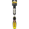 Stanley FatMax 3-4 In. Wood Chisel 16-977 323288