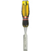Stanley FatMax 3-4 In. Wood Chisel 16-977 323288