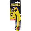 Stanley FatMax Retractable Straight Utility Knife 10-778 393312