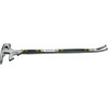 Stanley FatMax 30 In. Fubar Utility Wrecking Bar 55-120 344336