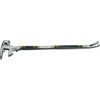 Stanley FatMax 30 In. Fubar Utility Wrecking Bar 55-120 344336