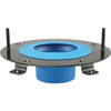 Danco HydroSeat Toilet Flange Repair Kit 10672X