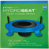 Danco HydroSeat Toilet Flange Repair Kit 10672X 401662