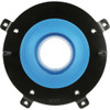 Danco HydroSeat Toilet Flange Repair Kit 10672X 401662