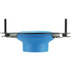 Danco HydroSeat Toilet Flange Repair Kit 10672X 401662