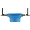 Danco HydroSeat Toilet Flange Repair Kit 10672X 401662