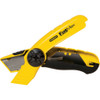 Stanley FatMax Fixed Straight Utility Knife 10-780 321427