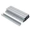 Stanley Heavy-Duty Staple, 3-8 In. (5000-Pack) TRA706-5C 315540