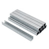 Stanley Heavy-Duty Staple, 3-8 In. (5000-Pack) TRA706-5C 315540