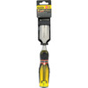 Stanley FatMax 1-1-4 In. Wood Chisel 16-979 323340