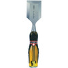 Stanley FatMax 2 In. Wood Chisel 16-981