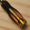 Stanley FatMax 2 In. Wood Chisel 16-981 323368