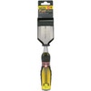 Stanley FatMax 2 In. Wood Chisel 16-981 323368