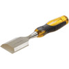 Stanley FatMax 2 In. Wood Chisel 16-981 323368