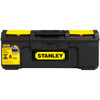 Stanley 16 In. Auto Latch Toolbox STST16410 300295