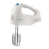 Hamilton Beach 6-Speed Hand Mixer 62689J